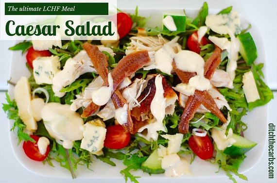 2016-06-02-1464835560-7060318-rsz_lchf_caesar_salad2.jpg