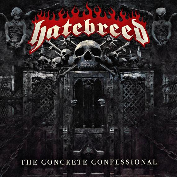 2016-06-02-1464880668-5358364-TheConcreteConfessionalvonHatebreed.jpg