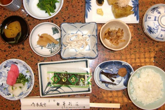 2016-06-02-1464885744-6462254-JapaneseBreakfast.jpg