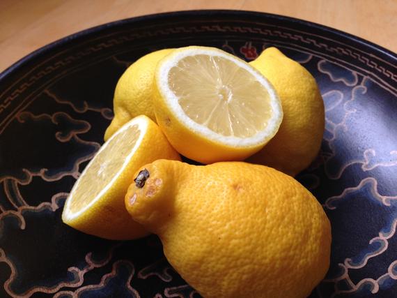 2016-06-02-1464888634-8402534-Lemons.jpg