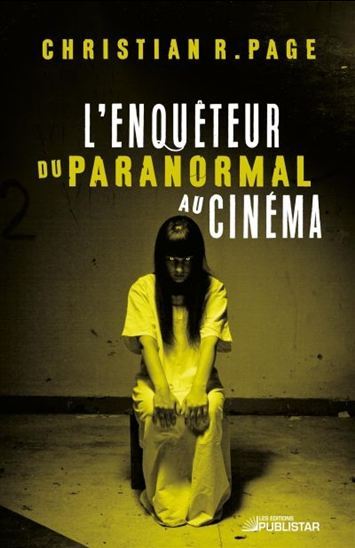 2016-06-02-1464889354-993848-pagecinema.jpg