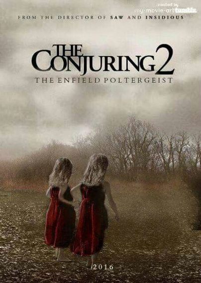 2016-06-02-1464892481-4057797-conjuring2.jpg