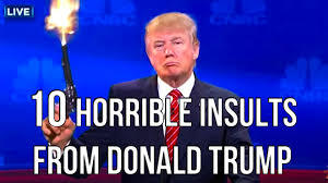 2016-06-02-1464895413-3739239-trumpinsulting.jpe