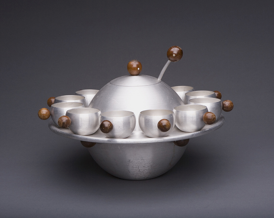 100 Objects of Modern Design | HuffPost