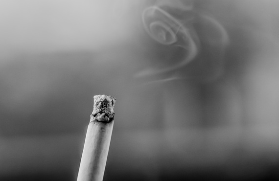 2016-06-03-1464948570-6324470-smoking.jpg