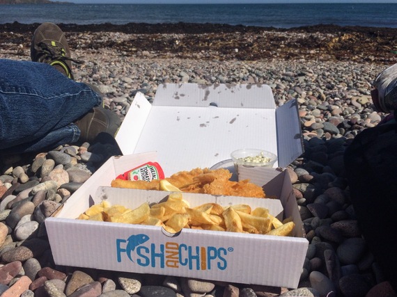 2016-06-03-1464953994-7056088-FishandChipsStonehaven.JPG