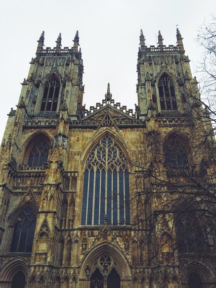 2016-06-03-1464955352-9996367-YorkMinster.JPG