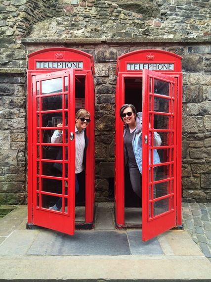 2016-06-03-1464956044-5686162-RedPhoneBooth.JPG