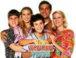 2016-06-03-1464966452-6952953-wonderyears.jpg