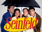 2016-06-03-1464966574-9496788-seinfeld.jpg