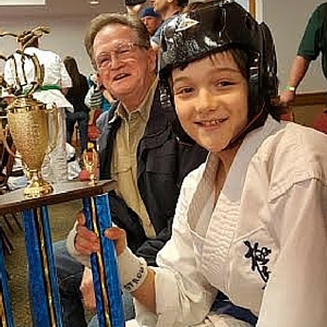 2016-06-03-1464974216-3992798-mainekyokushinkarate42.jpg