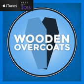 2016-06-03-1464975906-7510283-wooden_overcoats.jpeg