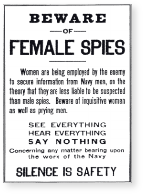 2016-06-03-1464984756-1937822-womenspies_02641.png