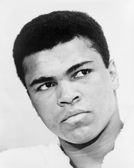 2016-06-04-1465062454-8064095-Muhammad_Ali_NYWTS.jpg