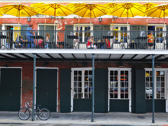 2016-06-05-1465144473-9675479-house_front___french_quarNew_Orleans_and_Surrounds200000000093356721024x768.jpg