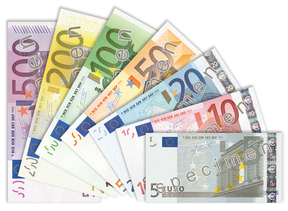 2016-06-06-1465178437-4327836-Euro_banknotes_2002.png