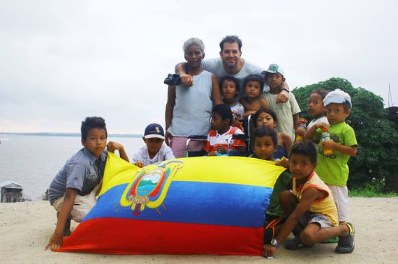 2016-06-06-1465182674-4406387-Ecuador1.jpg