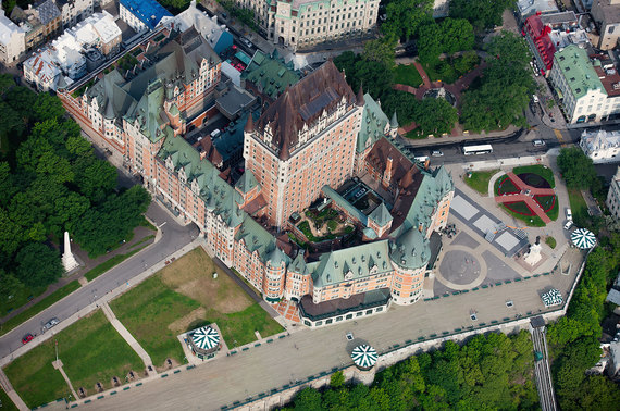 2016-06-06-1465219944-2625543-QUEBECchateau3dlg.jpg