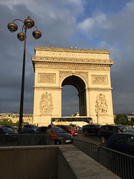 2016-06-06-1465239852-702355-arcdetriomphe.jpg