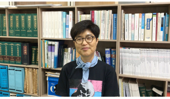 2016-06-07-1465273504-6265902-20160517InterviewJinsookkim01.png