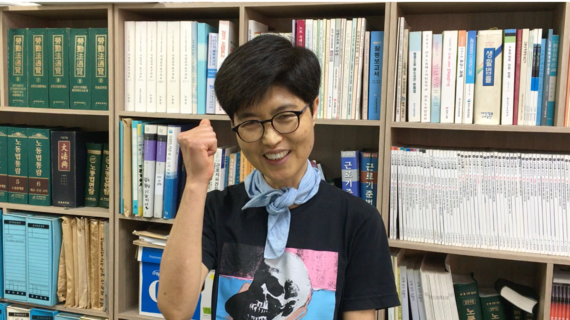 2016-06-07-1465273549-2947168-20160517InterviewJinsookKim02.png