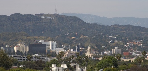 2016-06-07-1465277161-6853263-Hollywood_sign_from_farmers_market.jpg