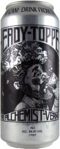 2016-06-07-1465280315-2312495-1.HeadyTopper.jpg