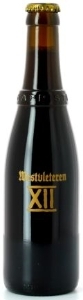 2016-06-07-1465280365-1014291-3.Westvleteren12XII.jpg