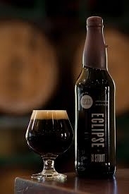 2016-06-07-1465280428-7838299-5.ImperialEclipseStout.jpg