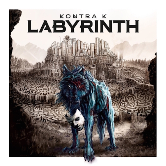 2016-06-07-1465287308-2978229-LabyrinthvonKontraK.jpg