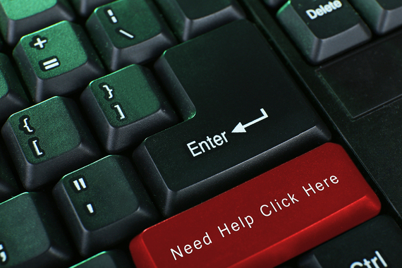 2016-06-07-1465299173-457214-Bigstock77572916CloseupoflaptopkeyboardwithcolorbuttonandtextNeedhelpclickhere.jpg