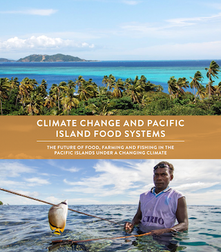 2016-06-07-1465318105-3560354-Pacific_Booklet_coversm.png