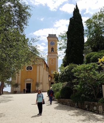 2016-06-08-1465357331-3478904-Eze_Church.jpg