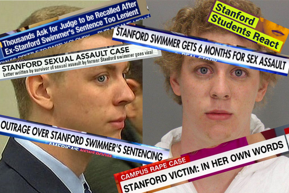 2016-06-08-1465374076-7135994-siren_brockturner_rapecase.jpg