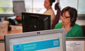 2016-06-08-1465377603-2464836-telehealthnhs.jpg