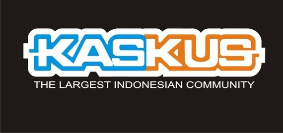 2016-06-08-1465397737-8803678-kaskus.jpg