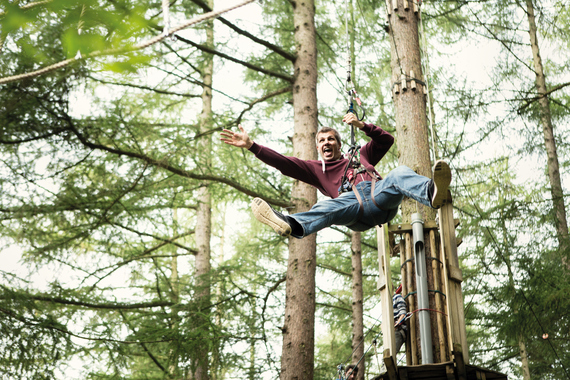 2016-06-08-1465404597-9597592-TreeTopAdventure24GoApe.jpg