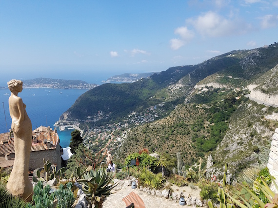 2016-06-09-1465432898-2189240-Eze_StatueGarden.jpg