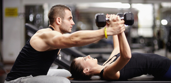 2016-06-09-1465439027-3800467-PersonalTrainerShutterstocksmall.jpeg