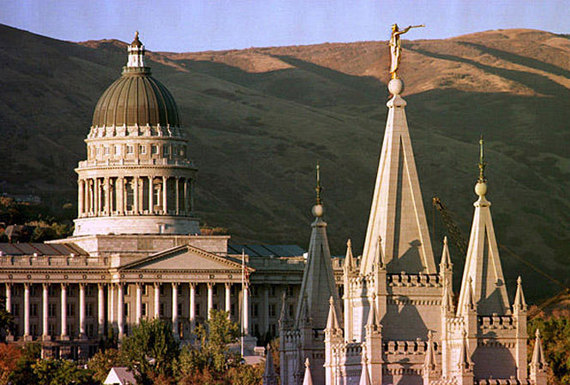 2016-06-09-1465464212-9208008-MormonChurchUtahcapitol.jpg