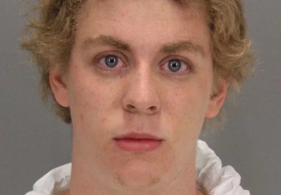 2016-06-09-1465486075-8541834-brockturnermugshot.jpg