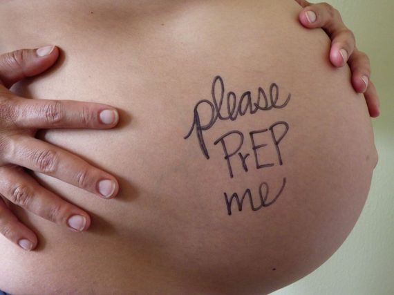2016-06-09-1465487556-6276586-ppmpregnant2hands