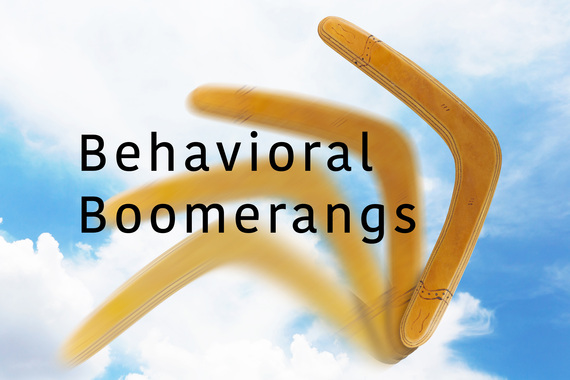 2016-06-10-1465525753-5405867-Boomerang.jpg