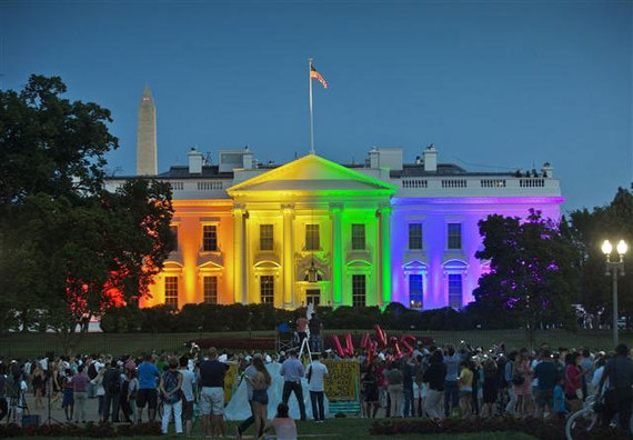 2016-06-10-1465550450-8858558-00samesexmarriage2.jpg