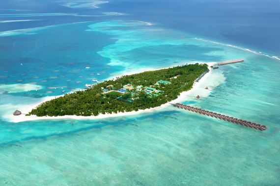 2016-06-10-1465559391-272576-Maldives.jpg