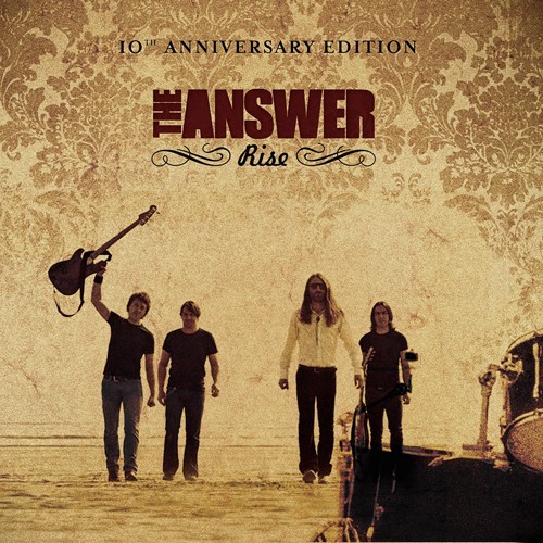 2016-06-10-1465567618-9055403-Rise10thAnniversaryEditionvonTheAnswer.jpg