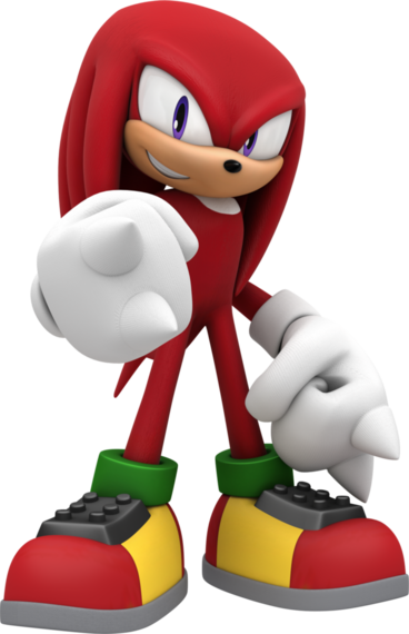 2016-06-11-1465616151-1332080-knuckles_the_echidna_by_mintenndod83niyh.png