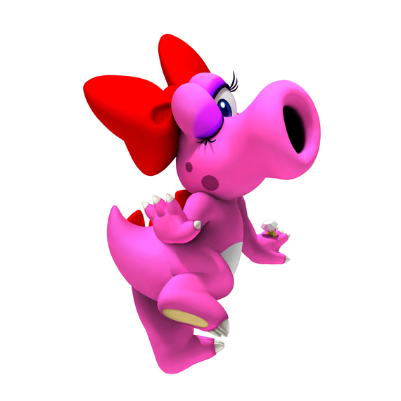 2016-06-11-1465616790-7933959-1186840birdo__mario_party_8_.jpg