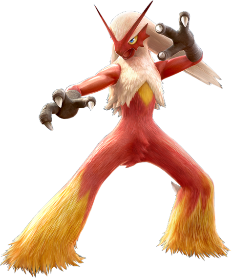 2016-06-11-1465617918-9365583-Blaziken.png