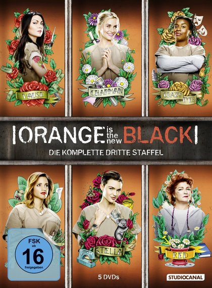 2016-06-11-1465637651-4714694-OrangeIsTheNewBlackStaffel3.jpg
